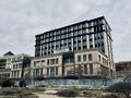 Еркін · 300 м², бағасы: 165 млн ₸ в Актау, 5А мкр — фото 3