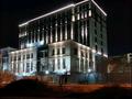 Еркін · 300 м², бағасы: 165 млн ₸ в Актау, 5А мкр — фото 5