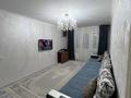 3-комнатная квартира · 60 м² · 3/4 этаж, мкр №11 8 — Шаляпина-Алтынсарина за 39.5 млн ₸ в Алматы, Ауэзовский р-н