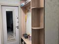 3-комнатная квартира · 60 м² · 3/4 этаж, мкр №11 8 — Шаляпина-Алтынсарина за 39.5 млн ₸ в Алматы, Ауэзовский р-н — фото 10