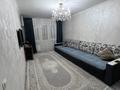 3-комнатная квартира · 60 м² · 3/4 этаж, мкр №11 8 — Шаляпина-Алтынсарина за 39.5 млн ₸ в Алматы, Ауэзовский р-н — фото 2