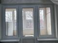 3-комнатная квартира · 60 м² · 3/4 этаж, мкр №11 8 — Шаляпина-Алтынсарина за 39.5 млн ₸ в Алматы, Ауэзовский р-н — фото 25