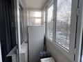 3-комнатная квартира · 60 м² · 3/4 этаж, мкр №11 8 — Шаляпина-Алтынсарина за 39.5 млн ₸ в Алматы, Ауэзовский р-н — фото 26