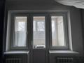 3-комнатная квартира · 60 м² · 3/4 этаж, мкр №11 8 — Шаляпина-Алтынсарина за 39.5 млн ₸ в Алматы, Ауэзовский р-н — фото 27