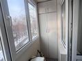 3-комнатная квартира · 60 м² · 3/4 этаж, мкр №11 8 — Шаляпина-Алтынсарина за 39.5 млн ₸ в Алматы, Ауэзовский р-н — фото 28