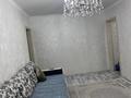 3-комнатная квартира · 60 м² · 3/4 этаж, мкр №11 8 — Шаляпина-Алтынсарина за 39.5 млн ₸ в Алматы, Ауэзовский р-н — фото 3