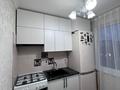 3-комнатная квартира · 60 м² · 3/4 этаж, мкр №11 8 — Шаляпина-Алтынсарина за 39.5 млн ₸ в Алматы, Ауэзовский р-н — фото 4