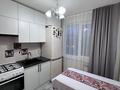 3-комнатная квартира · 60 м² · 3/4 этаж, мкр №11 8 — Шаляпина-Алтынсарина за 39.5 млн ₸ в Алматы, Ауэзовский р-н — фото 6