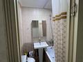 3-комнатная квартира · 60 м² · 3/4 этаж, мкр №11 8 — Шаляпина-Алтынсарина за 39.5 млн ₸ в Алматы, Ауэзовский р-н — фото 7