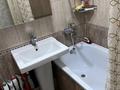 3-комнатная квартира · 60 м² · 3/4 этаж, мкр №11 8 — Шаляпина-Алтынсарина за 39.5 млн ₸ в Алматы, Ауэзовский р-н — фото 8