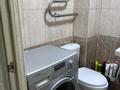 3-комнатная квартира · 60 м² · 3/4 этаж, мкр №11 8 — Шаляпина-Алтынсарина за 39.5 млн ₸ в Алматы, Ауэзовский р-н — фото 9