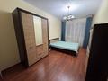 3-бөлмелі пәтер · 100 м² · 5/9 қабат, Қарғалы ш/а. 54/3к2, бағасы: 350 000 ₸ в Алматы, Наурызбайский р-н