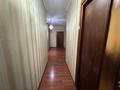 3-бөлмелі пәтер · 100 м² · 5/9 қабат, Қарғалы ш/а. 54/3к2, бағасы: 350 000 ₸ в Алматы, Наурызбайский р-н — фото 10
