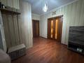 3-бөлмелі пәтер · 100 м² · 5/9 қабат, Қарғалы ш/а. 54/3к2, бағасы: 350 000 ₸ в Алматы, Наурызбайский р-н — фото 11