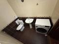 3-бөлмелі пәтер · 100 м² · 5/9 қабат, Қарғалы ш/а. 54/3к2, бағасы: 350 000 ₸ в Алматы, Наурызбайский р-н — фото 12