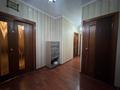 3-бөлмелі пәтер · 100 м² · 5/9 қабат, Қарғалы ш/а. 54/3к2, бағасы: 350 000 ₸ в Алматы, Наурызбайский р-н — фото 13