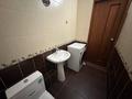 3-бөлмелі пәтер · 100 м² · 5/9 қабат, Қарғалы ш/а. 54/3к2, бағасы: 350 000 ₸ в Алматы, Наурызбайский р-н — фото 14
