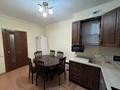 3-бөлмелі пәтер · 100 м² · 5/9 қабат, Қарғалы ш/а. 54/3к2, бағасы: 350 000 ₸ в Алматы, Наурызбайский р-н — фото 15