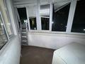 3-бөлмелі пәтер · 100 м² · 5/9 қабат, Қарғалы ш/а. 54/3к2, бағасы: 350 000 ₸ в Алматы, Наурызбайский р-н — фото 16