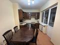 3-бөлмелі пәтер · 100 м² · 5/9 қабат, Қарғалы ш/а. 54/3к2, бағасы: 350 000 ₸ в Алматы, Наурызбайский р-н — фото 18