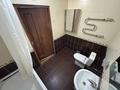 3-бөлмелі пәтер · 100 м² · 5/9 қабат, Қарғалы ш/а. 54/3к2, бағасы: 350 000 ₸ в Алматы, Наурызбайский р-н — фото 2