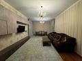 3-бөлмелі пәтер · 100 м² · 5/9 қабат, Қарғалы ш/а. 54/3к2, бағасы: 350 000 ₸ в Алматы, Наурызбайский р-н — фото 20