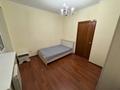 3-бөлмелі пәтер · 100 м² · 5/9 қабат, Қарғалы ш/а. 54/3к2, бағасы: 350 000 ₸ в Алматы, Наурызбайский р-н — фото 3
