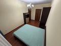 3-бөлмелі пәтер · 100 м² · 5/9 қабат, Қарғалы ш/а. 54/3к2, бағасы: 350 000 ₸ в Алматы, Наурызбайский р-н — фото 4