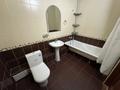 3-бөлмелі пәтер · 100 м² · 5/9 қабат, Қарғалы ш/а. 54/3к2, бағасы: 350 000 ₸ в Алматы, Наурызбайский р-н — фото 5