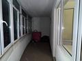 3-бөлмелі пәтер · 100 м² · 5/9 қабат, Қарғалы ш/а. 54/3к2, бағасы: 350 000 ₸ в Алматы, Наурызбайский р-н — фото 7