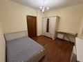 3-бөлмелі пәтер · 100 м² · 5/9 қабат, Қарғалы ш/а. 54/3к2, бағасы: 350 000 ₸ в Алматы, Наурызбайский р-н — фото 8