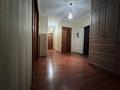 3-бөлмелі пәтер · 100 м² · 5/9 қабат, Қарғалы ш/а. 54/3к2, бағасы: 350 000 ₸ в Алматы, Наурызбайский р-н — фото 9