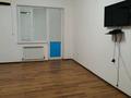 3-бөлмелі пәтер · 85.8 м² · 3/5 қабат, Нурсая 104 — Үйдің қасында мектептер,бала-бақша,аялдама , Сарайшық базары жақын., бағасы: 28 млн ₸ в Атырау