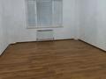 3-бөлмелі пәтер · 85.8 м² · 3/5 қабат, Нурсая 104 — Үйдің қасында мектептер,бала-бақша,аялдама , Сарайшық базары жақын., бағасы: 28 млн ₸ в Атырау — фото 2