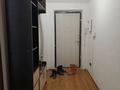 3-бөлмелі пәтер · 85.8 м² · 3/5 қабат, Нурсая 104 — Үйдің қасында мектептер,бала-бақша,аялдама , Сарайшық базары жақын., бағасы: 28 млн ₸ в Атырау — фото 3