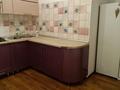 3-бөлмелі пәтер · 85.8 м² · 3/5 қабат, Нурсая 104 — Үйдің қасында мектептер,бала-бақша,аялдама , Сарайшық базары жақын., бағасы: 28 млн ₸ в Атырау — фото 4