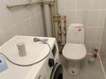 3-бөлмелі пәтер · 85.8 м² · 3/5 қабат, Нурсая 104 — Үйдің қасында мектептер,бала-бақша,аялдама , Сарайшық базары жақын., бағасы: 28 млн ₸ в Атырау — фото 5