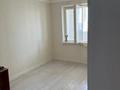 2-комнатная квартира · 60.5 м², 28А мкр 14 за 15.8 млн ₸ в Актау