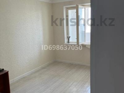 2-комнатная квартира · 60.5 м², 28А мкр 14 за 15.8 млн ₸ в Актау