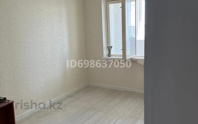2-комнатная квартира · 60.5 м², 28А мкр 14 за 15.8 млн ₸ в Актау — фото 2