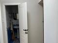 2-комнатная квартира · 60.5 м², 28А мкр 14 за 15.8 млн ₸ в Актау — фото 4