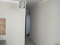 2-комнатная квартира · 60.5 м², 28А мкр 14 за 15.8 млн ₸ в Актау — фото 7