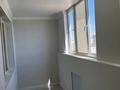 2-комнатная квартира · 60.5 м², 28А мкр 14 за 15.8 млн ₸ в Актау — фото 8
