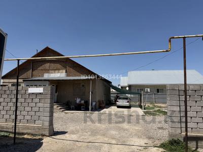 Жеке үй · 5 бөлме · 156 м² · 8 жүзд., Жандарбекова 2 — Кирова (район Бурыл Б), бағасы: 26 млн ₸ в Таразе