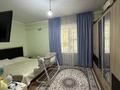 Жеке үй · 5 бөлме · 156 м² · 8 жүзд., Жандарбекова 2 — Кирова (район Бурыл Б), бағасы: 26 млн ₸ в Таразе — фото 7