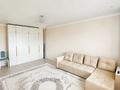 1-комнатная квартира · 50 м² · 3/5 этаж, мкр. Алтын орда за 19.5 млн ₸ в Актобе
