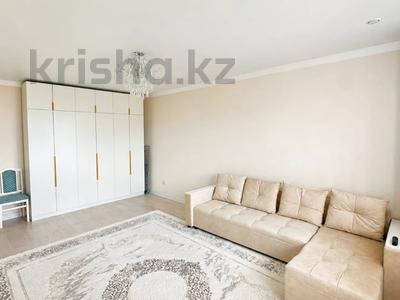1-комнатная квартира · 50 м² · 3/5 этаж, мкр. Алтын орда за 19.5 млн ₸ в Актобе