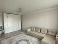 1-комнатная квартира · 50 м² · 3/5 этаж, мкр. Алтын орда за 19.5 млн ₸ в Актобе — фото 2