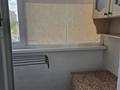 1-комнатная квартира · 50 м² · 3/5 этаж, мкр. Алтын орда за 19.5 млн ₸ в Актобе — фото 7