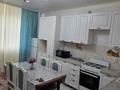 1-комнатная квартира · 50 м² · 3/5 этаж, мкр. Алтын орда за 19.5 млн ₸ в Актобе — фото 6